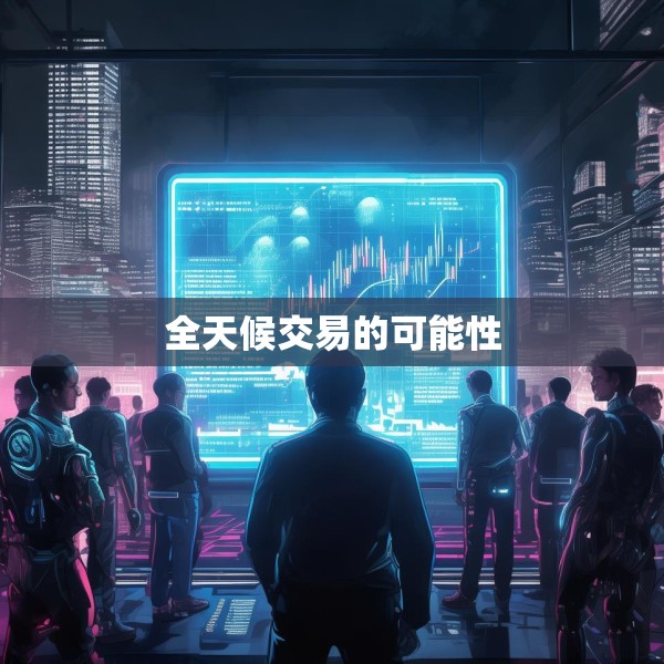 全天候交易的可能性