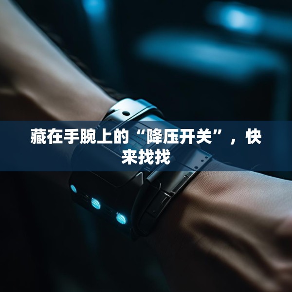 装修常识 第195页