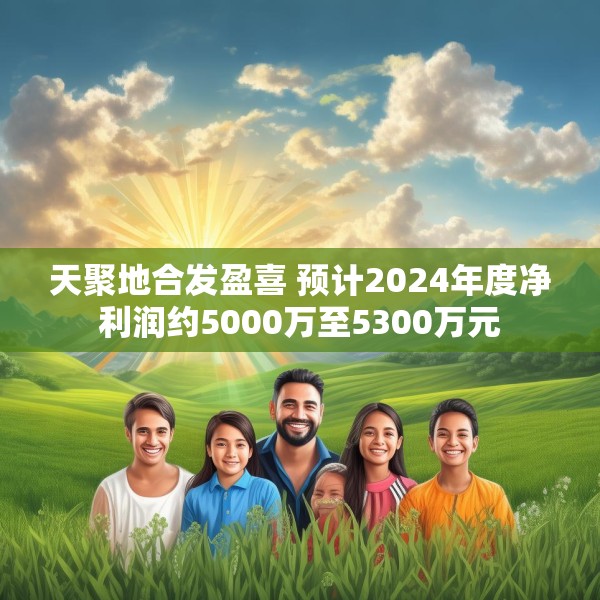 装修趣闻 第188页