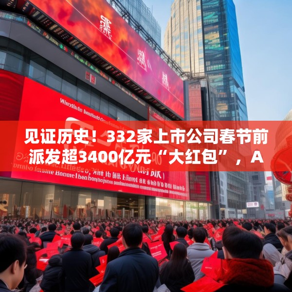装修心得 第191页