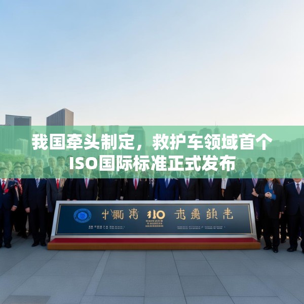 装修禁忌 第185页
