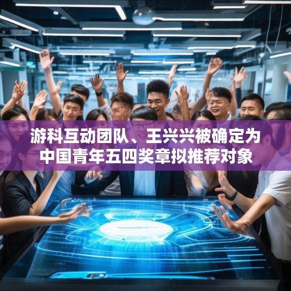中式家装 第184页