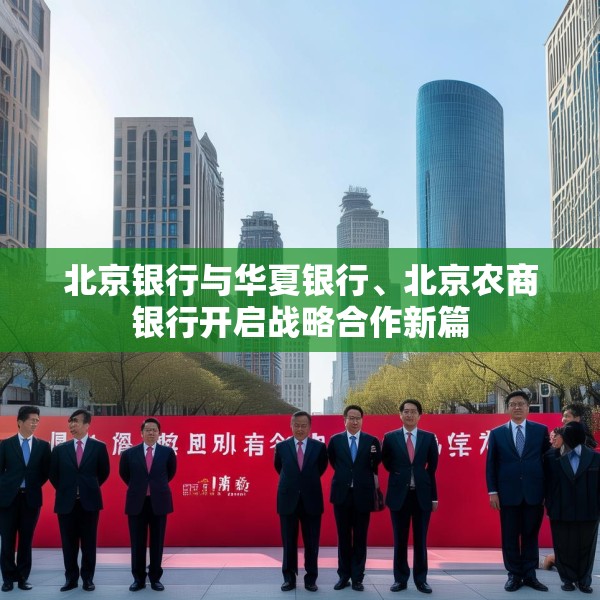 装修心得 第186页