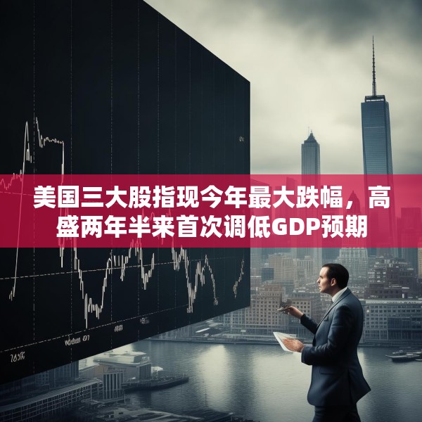 装修奥秘 第188页