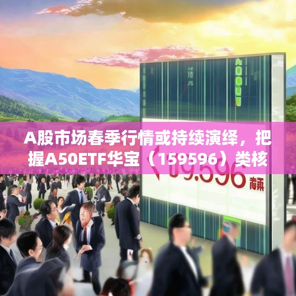 2025年3月11日 第10页