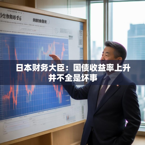 装修常识 第189页