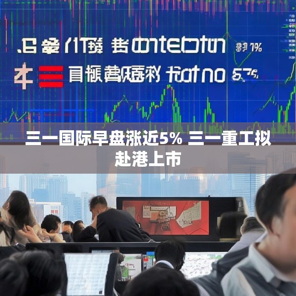 2025年3月12日 第10页