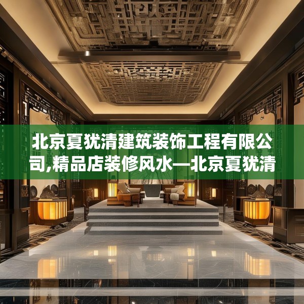 2025年3月12日 第7页