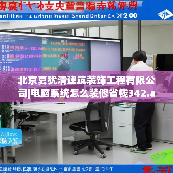 北京夏犹清建筑装饰工程有限公司|电脑系统怎么装修省钱342.a218b219c222fgy.229nbn