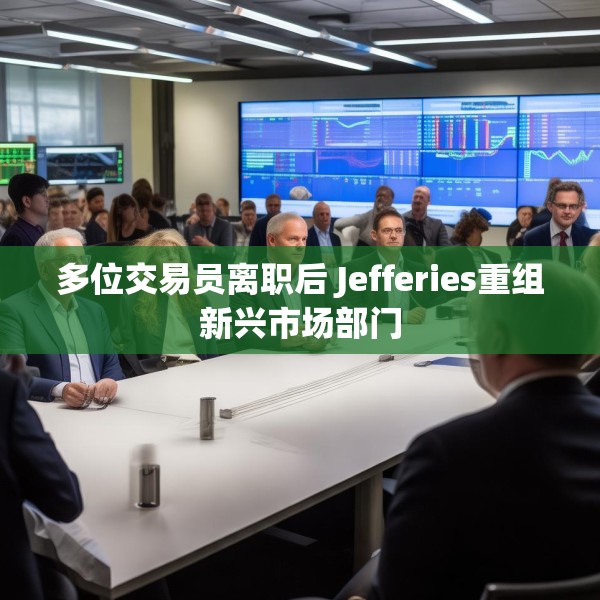装修心得 第182页