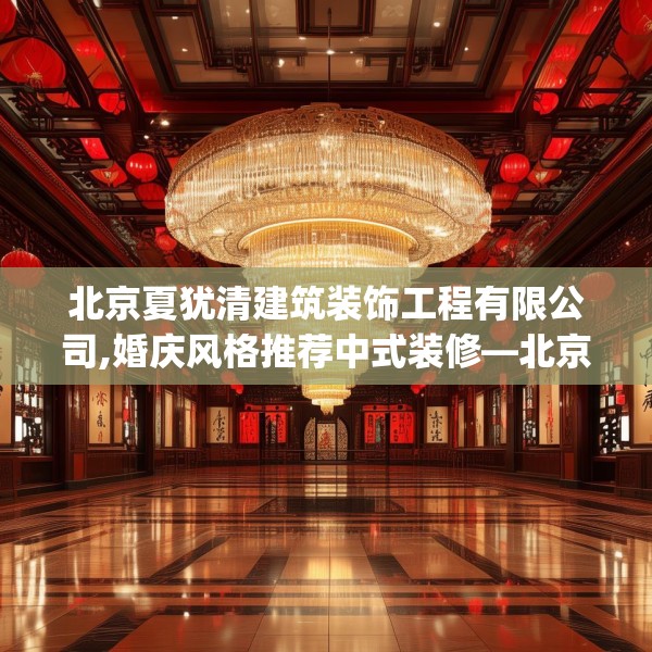 2025年3月13日 第15页