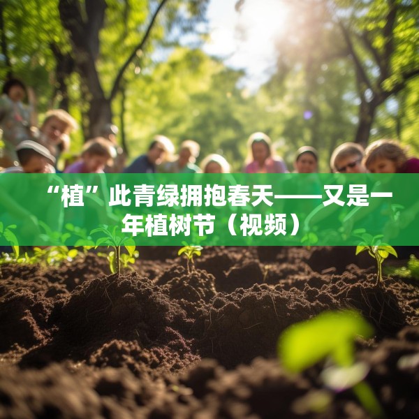 2025年3月13日 第14页