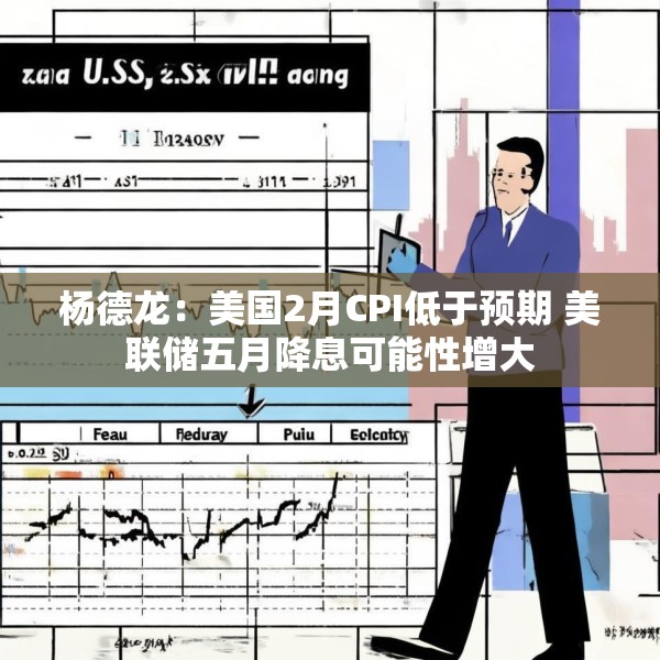 装修禁忌 第179页