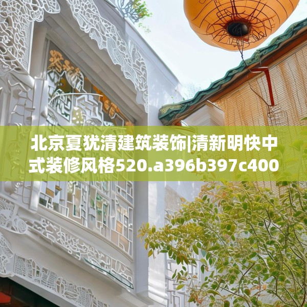 2025年3月15日 第19页