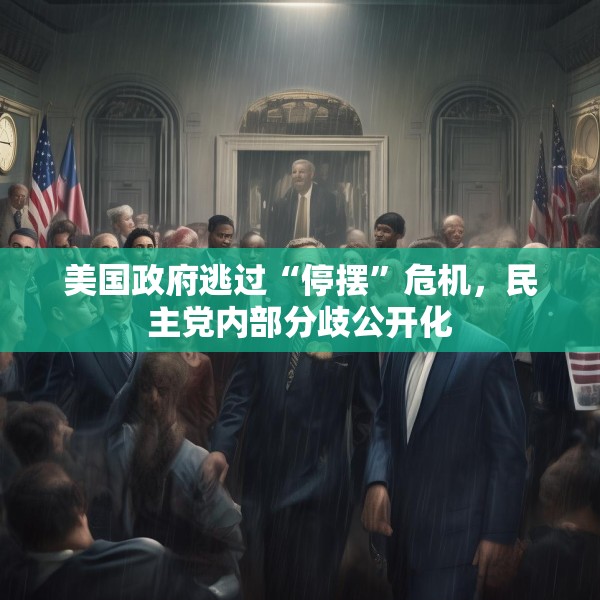 2025年3月15日 第9页
