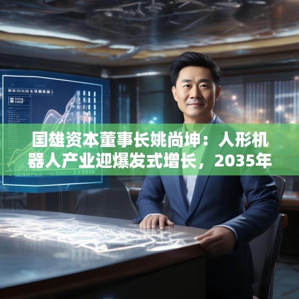 2025年3月15日 第5页