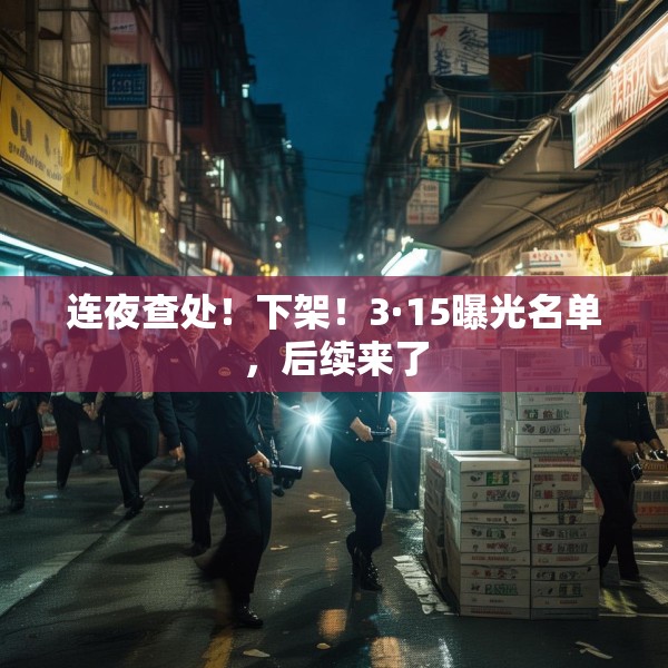 装修奥秘 第179页