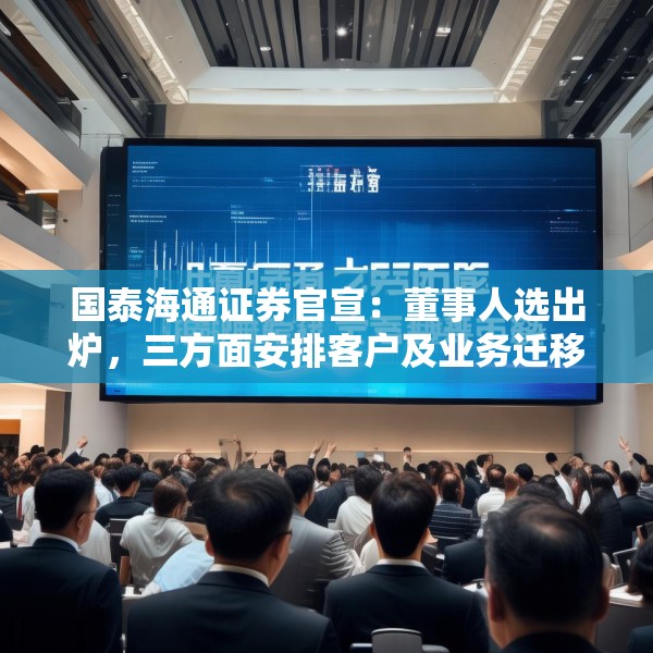 装修心得 第173页