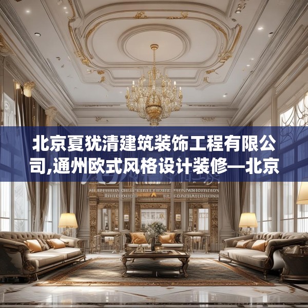 2025年3月17日 第15页