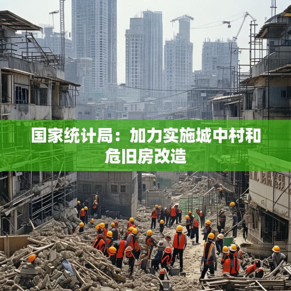 2025年3月17日 第10页