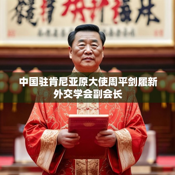 2025年3月17日 第8页
