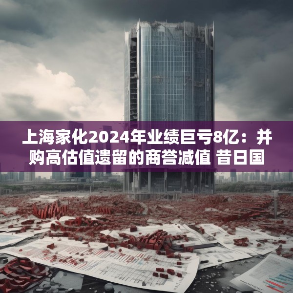 2025年3月18日 第8页