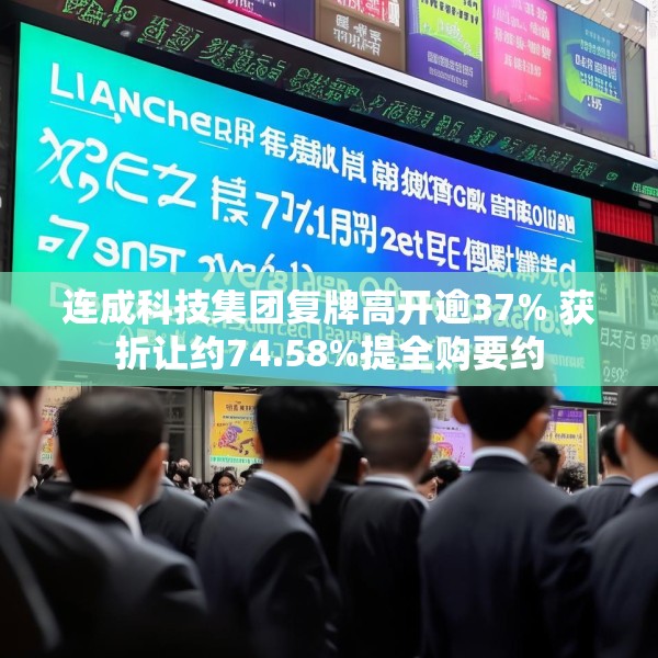 2025年3月19日 第11页