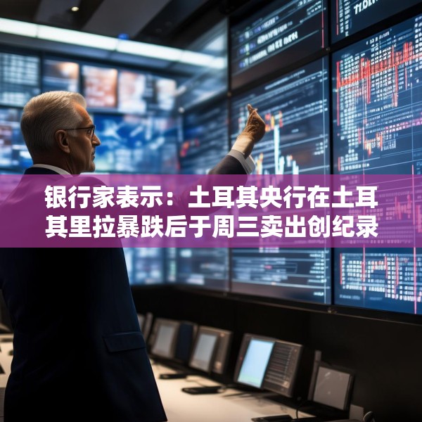 2025年3月 第380页