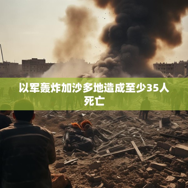 2025年3月20日 第33页