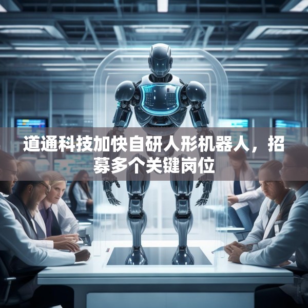 2025年3月20日 第18页