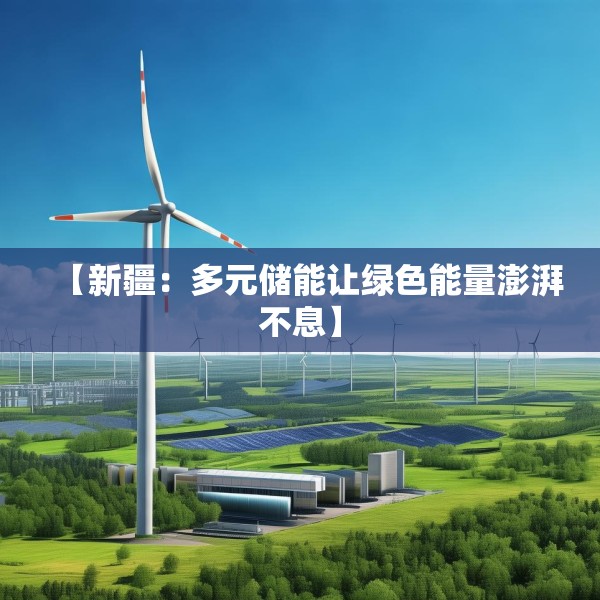 中式家装 第164页