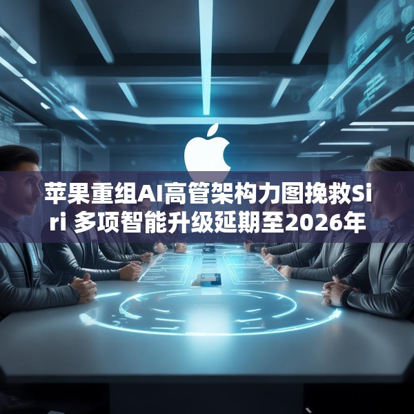 装修图样 第161页