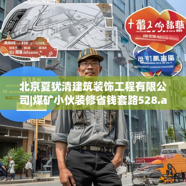 装修奥秘 第165页