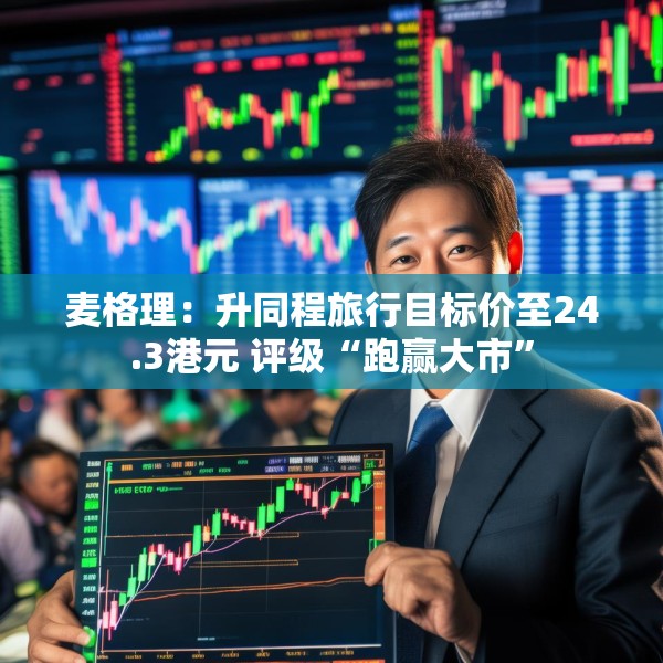 装修图样 第159页