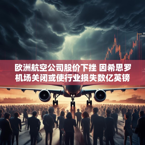 中式家装 第161页