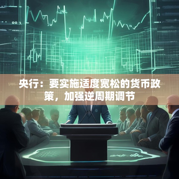 中式家装 第161页
