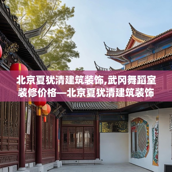 2025年3月 第312页