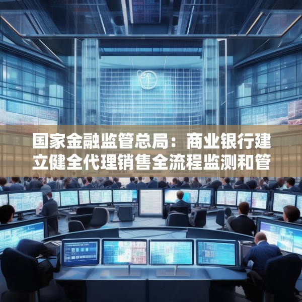 装修禁忌 第161页
