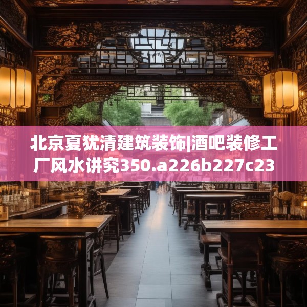 2025年3月22日 第10页