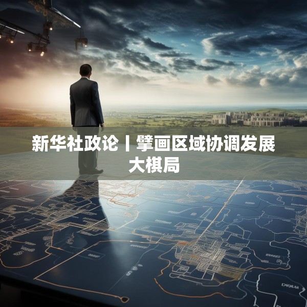 2025年3月23日 第20页