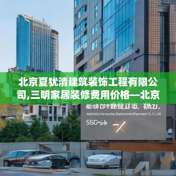 北京夏犹清建筑装饰工程有限公司,三明家居装修费用价格—北京夏犹清建筑装饰工程有限公司588.a464b465c468fgy.475lkjl