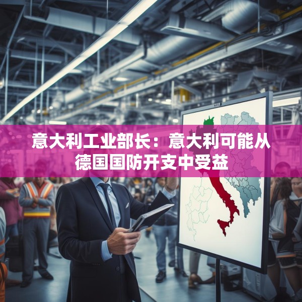 装修图样 第151页