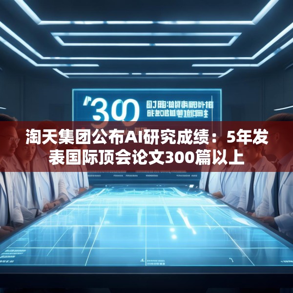 2025年3月23日 第9页