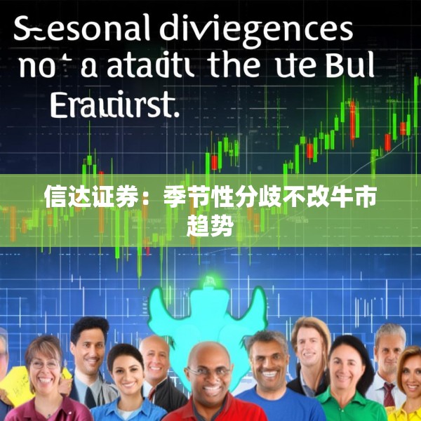 信达证券：季节性分歧不改牛市趋势