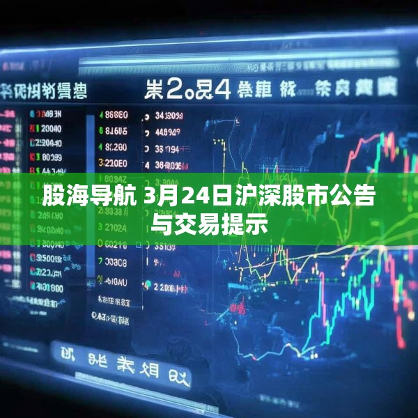 2025年3月24日 第25页