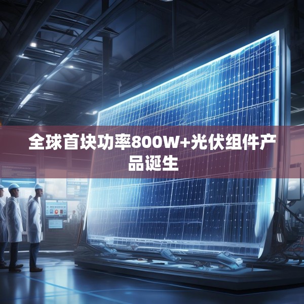 2025年3月24日 第22页