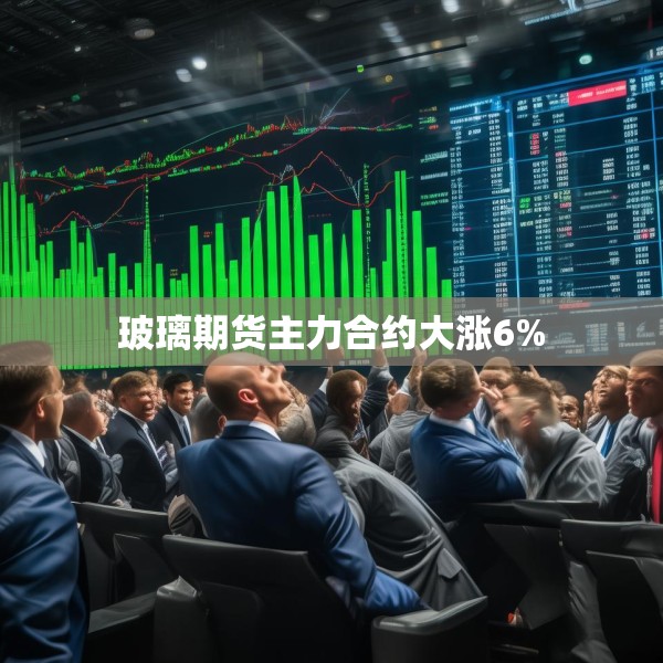 2025年3月24日 第14页