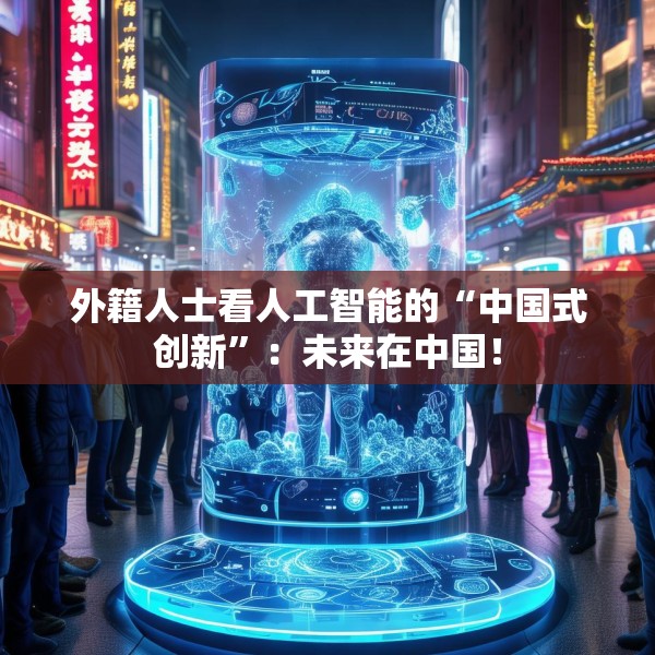 2025年3月25日 第17页