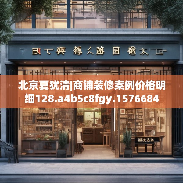 2025年3月25日