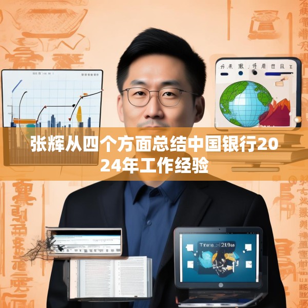 张辉从四个方面总结中国银行2024年工作经验